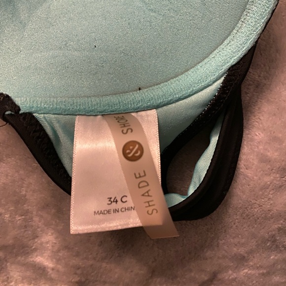 Target bikini top - Picture 3 of 3